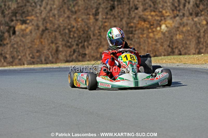 DSC_4010 copie.jpg